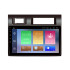 Toyota Land Cruiser Pickup 2019-2020 Aftermarket Radio Upgrade carplay dab 